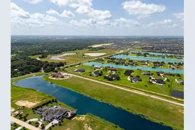 211 Hall Thompson Road, Katy, TX 77493 - Photo 11