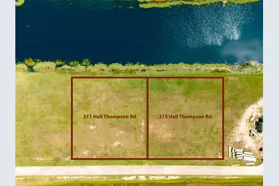 211 Hall Thompson Road, Katy, TX 77493 - Photo 15