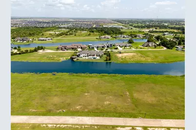 211 Hall Thompson Road, Katy, TX 77493 - Photo 7