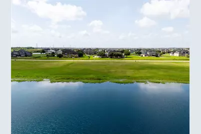 211 Hall Thompson Road, Katy, TX 77493 - Photo 5