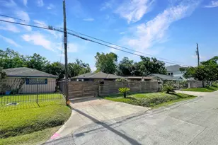 6811 St Augustine St, Houston, TX 77021 - Photo 17