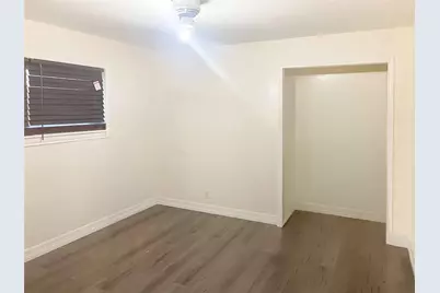 6811 Saint Augustine Street, Houston, TX 77021 - Photo 11