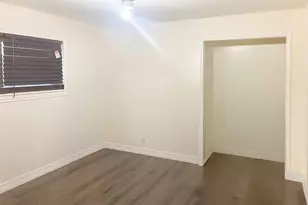 6811 St Augustine St, Houston, TX 77021 - Photo 11