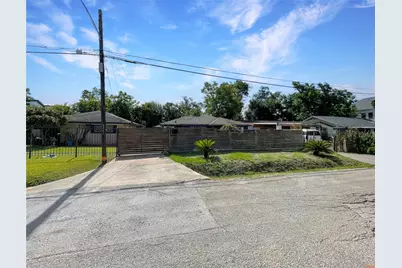 6811 Saint Augustine Street, Houston, TX 77021 - Photo 19