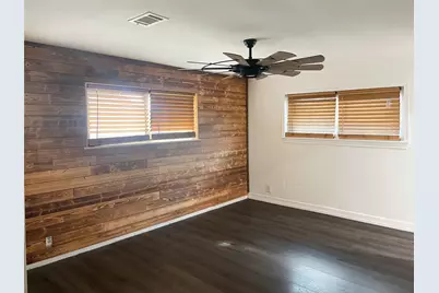 6811 Saint Augustine Street, Houston, TX 77021 - Photo 3