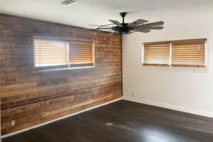 6811 St Augustine St, Houston, TX 77021 - Photo 3