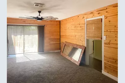 6811 Saint Augustine Street, Houston, TX 77021 - Photo 17