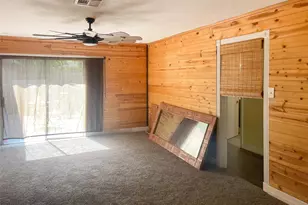 6811 St Augustine St, Houston, TX 77021 - Photo 17