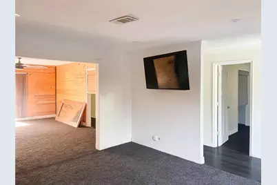 6811 Saint Augustine Street, Houston, TX 77021 - Photo 11