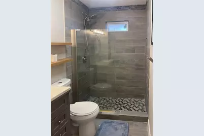 6811 Saint Augustine Street, Houston, TX 77021 - Photo 13