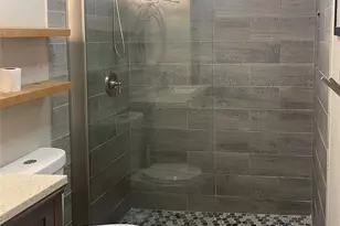 6811 St Augustine St, Houston, TX 77021 - Photo 13