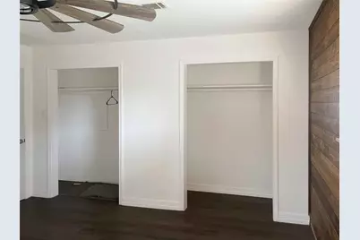 6811 Saint Augustine Street, Houston, TX 77021 - Photo 9