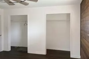 6811 St Augustine St, Houston, TX 77021 - Photo 9