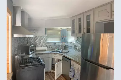 6811 Saint Augustine Street, Houston, TX 77021 - Photo 5