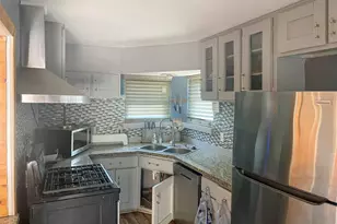 6811 St Augustine St, Houston, TX 77021 - Photo 5