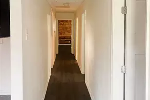 6811 St Augustine St, Houston, TX 77021 - Photo 5