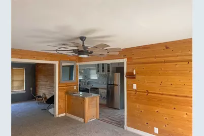 6811 Saint Augustine Street, Houston, TX 77021 - Photo 15