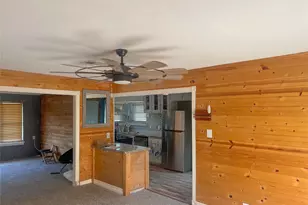 6811 St Augustine St, Houston, TX 77021 - Photo 15