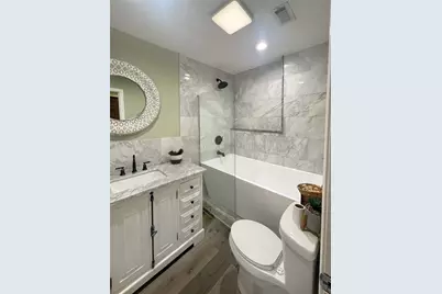 6811 Saint Augustine Street, Houston, TX 77021 - Photo 7
