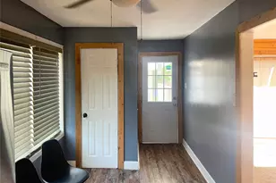 6811 St Augustine St, Houston, TX 77021 - Photo 7