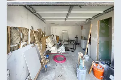 6811 Saint Augustine Street, Houston, TX 77021 - Photo 23