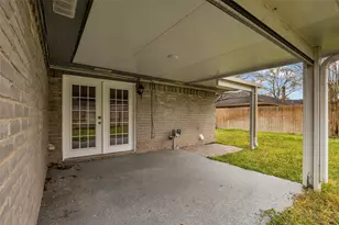 21211 Park Mt Dr, Katy, TX 77450 - Photo 17