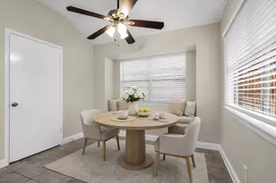 21211 Park Mt Dr, Katy, TX 77450 - Photo 7