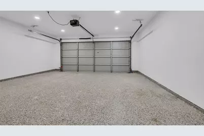 21211 Park Mount Drive, Katy, TX 77450 - Photo 21