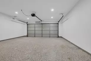 21211 Park Mt Dr, Katy, TX 77450 - Photo 21