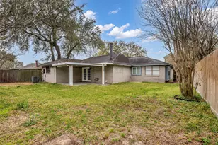 21211 Park Mt Dr, Katy, TX 77450 - Photo 19