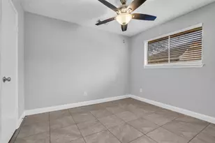 21211 Park Mt Dr, Katy, TX 77450 - Photo 15