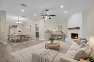 21211 Park Mt Dr, Katy, TX 77450 - Photo 5