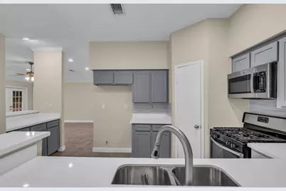 21211 Park Mount Drive, Katy, TX 77450 - Photo 9