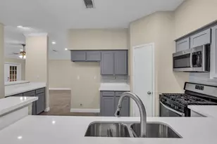 21211 Park Mt Dr, Katy, TX 77450 - Photo 9