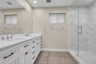 21211 Park Mt Dr, Katy, TX 77450 - Photo 13