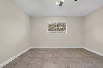 21211 Park Mount Drive, Katy, TX 77450 - Photo 11