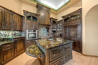 18732 Kz Road, Cypress, TX 77433 - Photo 13