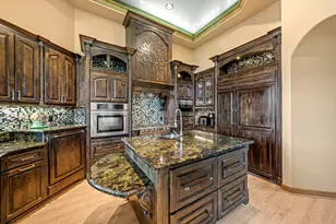 18732 Kz Rd, Cypress, TX 77433 - Photo 13