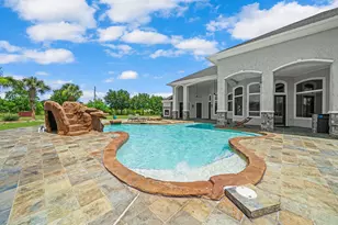 18732 Kz Rd, Cypress, TX 77433 - Photo 45