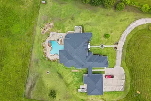 18732 Kz Rd, Cypress, TX 77433 - Photo 47