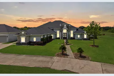 18732 Kz Road, Cypress, TX 77433 - Photo 1