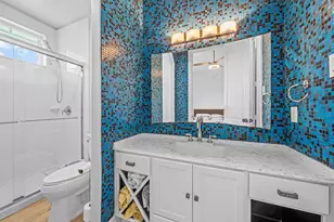 18732 Kz Rd, Cypress, TX 77433 - Photo 35