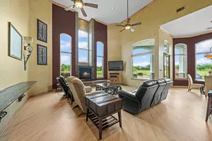 18732 Kz Rd, Cypress, TX 77433 - Photo 9