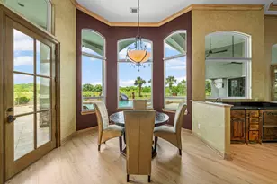 18732 Kz Rd, Cypress, TX 77433 - Photo 15