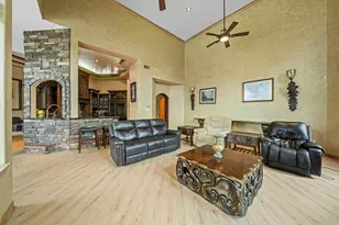 18732 Kz Rd, Cypress, TX 77433 - Photo 9
