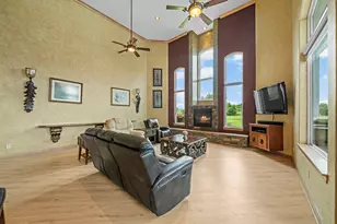18732 Kz Rd, Cypress, TX 77433 - Photo 7