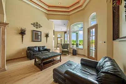 18732 Kz Road, Cypress, TX 77433 - Photo 11