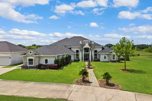 18732 Kz Rd, Cypress, TX 77433 - Photo 49