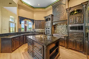 18732 Kz Rd, Cypress, TX 77433 - Photo 13