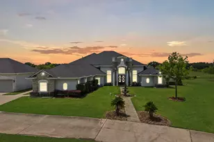 18732 Kz Rd, Cypress, TX 77433 - Photo 1